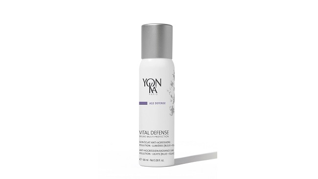＜ポール ＆ ジョー＞ポール & ジョー フィキシング ミスト 50mL