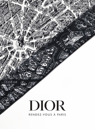 DIOR/ディオール 2024年秋 【EVENT エクスクルーシブ ITEM DIOR/ディオール 2024年秋 【EVENT エクスクルーシブ ITEM