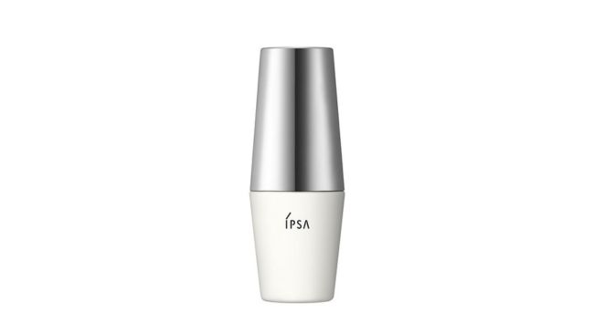 ＜IPSA/イプサ＞プロテクター マルチシールド