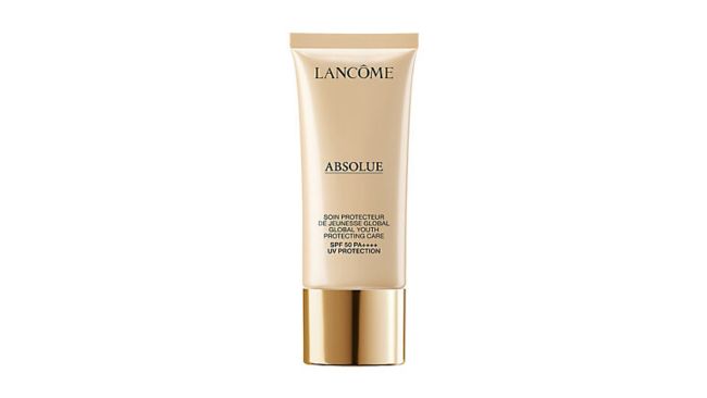 ＜LANCÔME/ランコム＞アプソリュ UV 