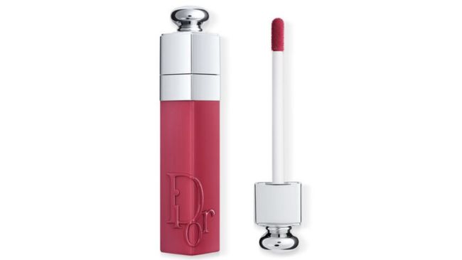 ＜DIOR/ディオール> ディオール アディクト リップ ティント(限定1色) 4,730円