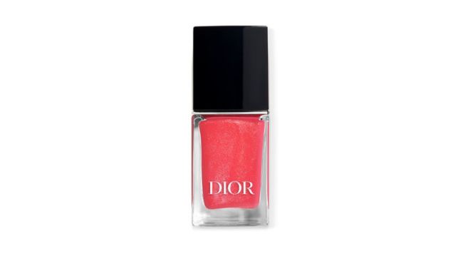 DIOR/ディオール サマー コレクション 2025 【ディオリビエラ DIOR/ディオール サマー コレクション 2025 【ディオリビエラ