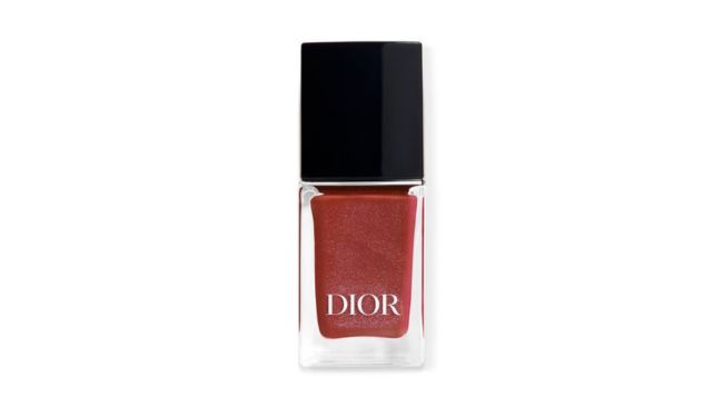 ＜DIOR/ディオール>ディオール ヴェルニ(限定色) 各4,620円