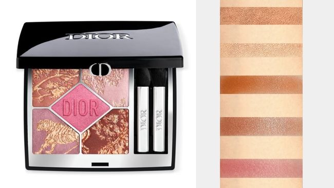 DIOR/ディオール サマー コレクション 2025 【ディオリビエラ DIOR/ディオール サマー コレクション 2025 【ディオリビエラ