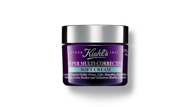 ＜KIEHLS＞キールズ SP マルチソフトクリーム