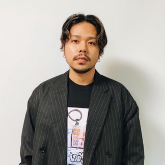 コラム執筆者西村直子さん