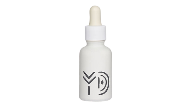 ＜ユメドリーミン＞ ツイ ヘアオイル リッチ 30mL