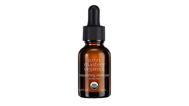 ＜ジョンマスターオーガニック＞ ナリッシングデフリザー N 23mL