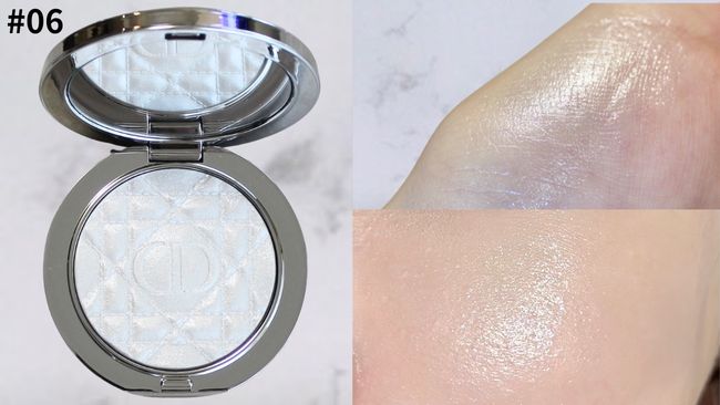 楽天市場】Dior ディオール バックステージフェイスグロウ