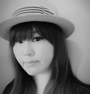 コラム執筆者あやんぬさん