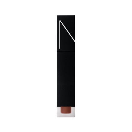＜NARS＞エアーマット ウルトラリップティント