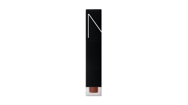 ＜NARS＞エアーマット ウルトラリップティント #317 SEX KITTEN