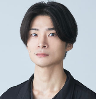 ヘア＆メイクアップ アーティスト 平山竜巳さん