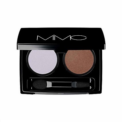 ＜MiMC＞ビオモイスチュアシャドー 33 プラーナフロー