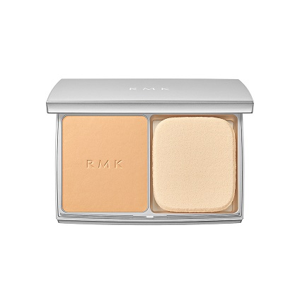 ＜RMK＞RMK エアリーパウダーファンデーション N (レフィル)