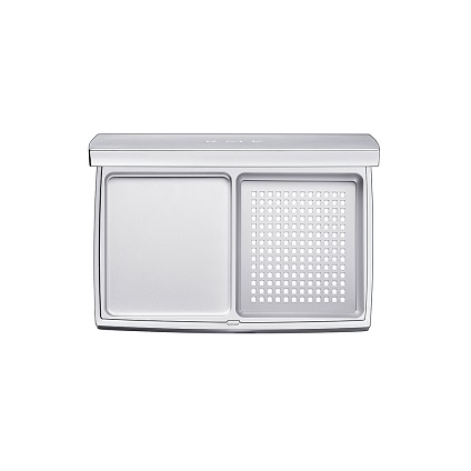 ＜RMK＞RMK ファンデーションケース