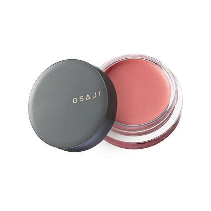 ＜オサジ＞OSAJI ニュアンス フェイスカラー 2023 SPRING COLLECTION