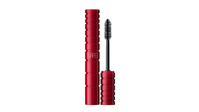 ＜NARS＞クライマックス マスカラ 7008
