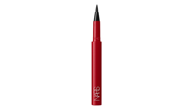 ＜NARS＞クライマックス リキッドアイライナー 02634