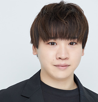 ＜NARS＞リージョナルアーティスト 佐藤達也さん