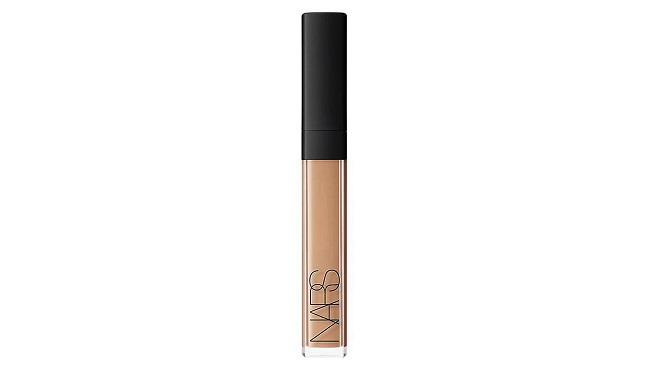 ＜NARS＞ラディアントクリーミーコンシーラー #1244