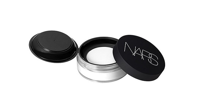 ＜NARS＞ライトリフレクティングセッティングパウダー ルース Ｎ 02383