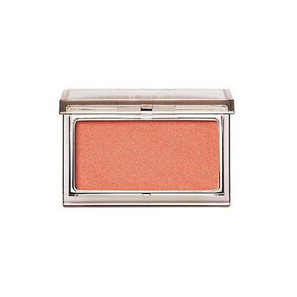＜RMK＞RMK ピュア コンプレクション ブラッシュ