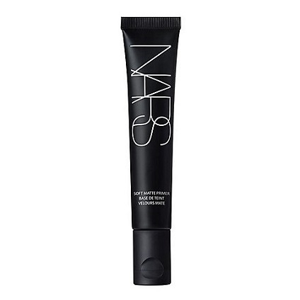 ＜NARS＞ソフトマットプライマー