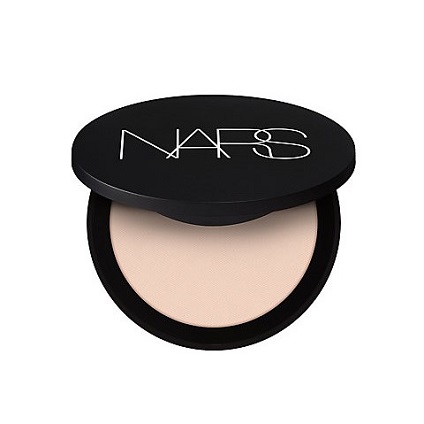 ＜NARS＞ソフトマット アドバンスト パーフェクティングパウダー