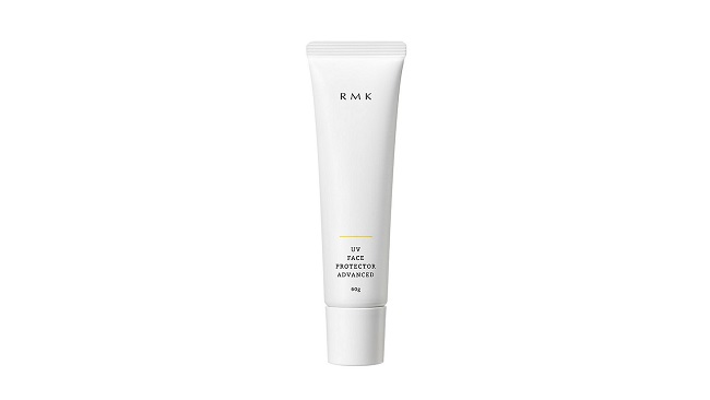 ＜RMK＞RMK UVフェイスプロテクター アドバンスド SPF50+ PA++++