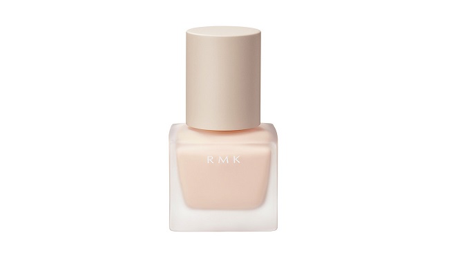 ＜RMK＞RMK メイクアップベース