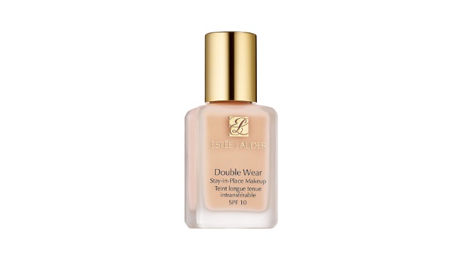 ＜エスティ ローダー＞ダブル ウェア ステイ イン プレイス メークアップ 30mL