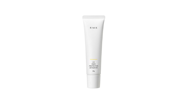 ＜RMK＞RMK UVフェイスプロテクター アドバンスド SPF50+ PA++++ 60g
