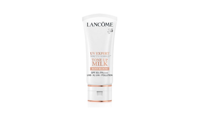 ＜ランコム＞UV エクスペール トーン アップ ローズ 30mL SPF50+・PA++++