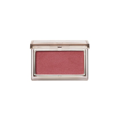 ＜RMK＞RMK ピュア コンプレクション ブラッシュ