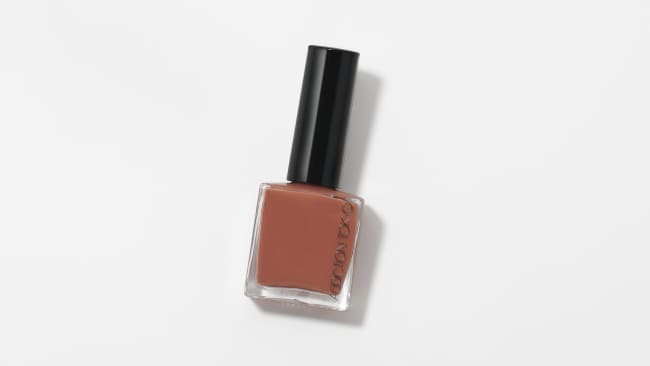 ​​＜アディクション＞アディクション ザ ネイルポリッシュ ＋#020S ​Slow Summer
