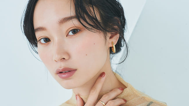 【2023年上半期ベストコスメ】​​ 美のプロが本気で推すデパコス14選【アイシャドウ・リップ etc.】