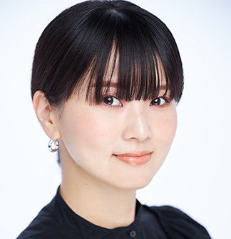 ＜THREE＞メイクアップアーティスト   高木 美貴さん(たかき みき) 