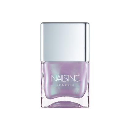 ＜NAILS INC＞NAILS INC デイ ドリーム フル ムーン フィーリングス