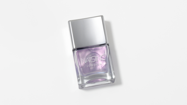 ​​＜アディクション＞アディクション ザ ネイルポリッシュ ＋#020S ​Slow Summer