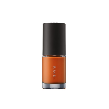 RMK ネイルラッカー(限定品)