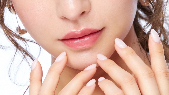 ＜RMK＞RMK リクイド リップカラー(限定品) #EX-06 マルベリー スムージー
