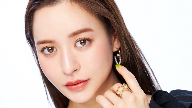 ＜RMK＞RMK ダンシング ディメンションズ フェイスパレット(限定品) #01 セドナ スピリット