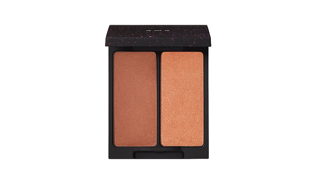 ＜RMK＞RMK ダンシング ディメンションズ フェイスパレット(限定品) #01 セドナ スピリット