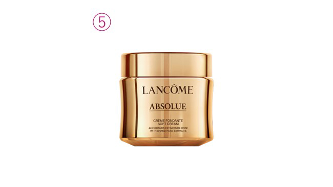 ＜ランコム＞アプソリュ ソフトクリーム 60mL