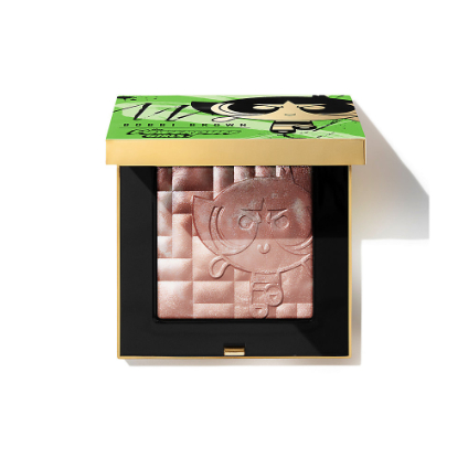 ＜ボビイ ブラウン＞ハイライティング パウダー (限定品)