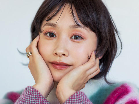 高橋 愛さん