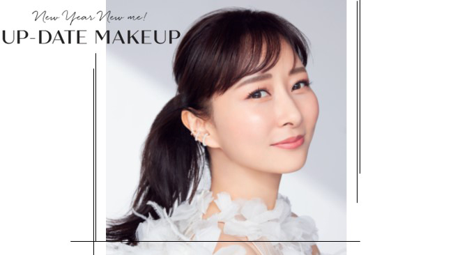 石井美保さん