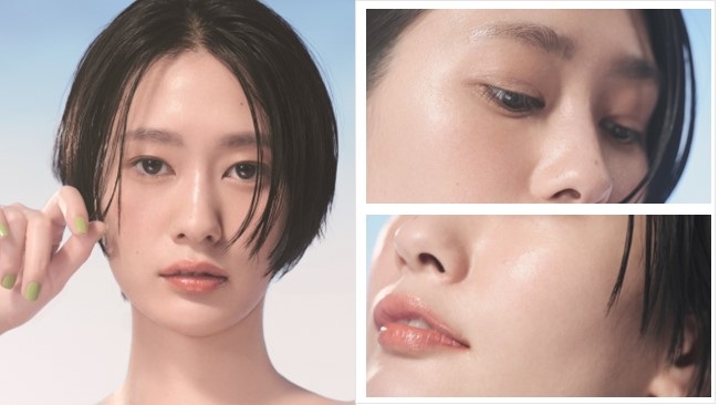 ◆FACE ＆ LIPS