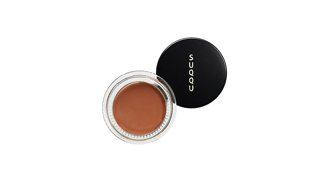 ＜アディクション＞アディクション ザ アイシャドウ パレット(限定品) #107 Authentic Nude